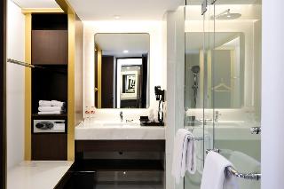 Atria Hotel Gading Serpong fotoÄŸrafÄ±