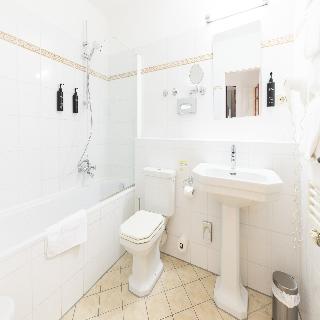 Garner Hotel Berlin  - Messe by IHG fotoÄŸrafÄ±