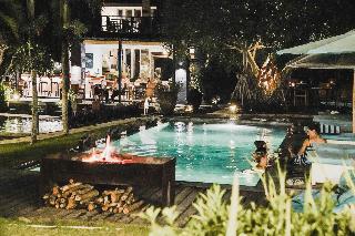 S-Resorts Hidden Valley Bali fotoÄŸrafÄ±