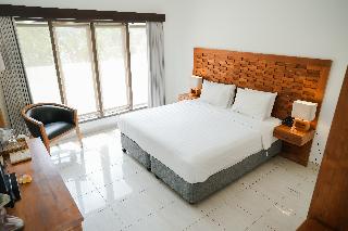 S-Resorts Hidden Valley Bali fotoÄŸrafÄ±