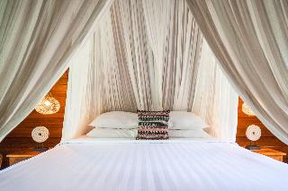 S-Resorts Hidden Valley Bali fotoÄŸrafÄ±