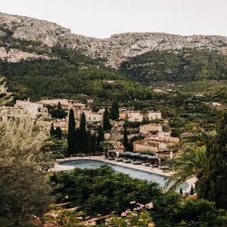 La Residencia, A Belmond Hotel, Mallorca