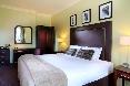 Carlisle Station Hotel Sure Collection by BW oda fotoğrafı