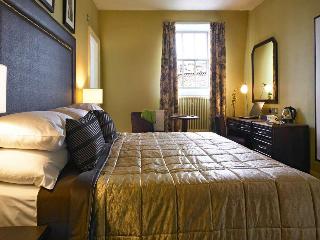 Carlisle Station Hotel Sure Collection by BW fotoÄŸrafÄ±