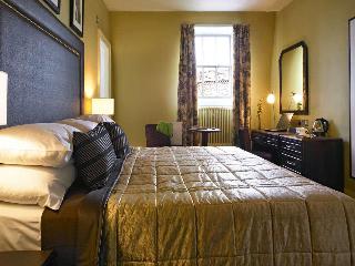 Carlisle Station Hotel Sure Collection by BW fotoÄŸrafÄ±
