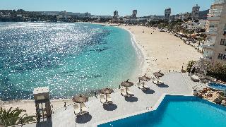 Bahia Principe Escape Coral Playa - Adults Only