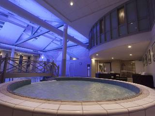 Gloucester Robinswood Hotel By Sunday fotoÄŸrafÄ±
