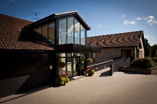 Gloucester Robinswood Hotel By Sunday otel fotoğrafı