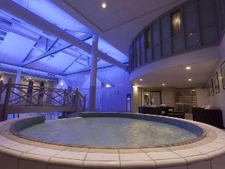 Gloucester Robinswood Hotel By Sunday fotoÄŸrafÄ±