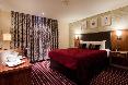 Gloucester Robinswood Hotel By Sunday oda fotoğrafı