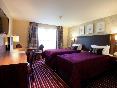 Gloucester Robinswood Hotel By Sunday oda fotoğrafı