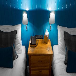 Dale Lodge fotoÄŸrafÄ±