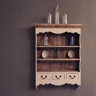 Dale Lodge fotoÄŸrafÄ±