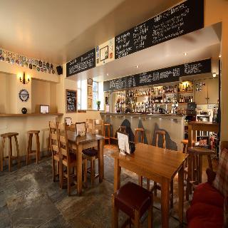 Dale Lodge fotoÄŸrafÄ±