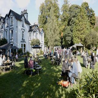 Dale Lodge fotoÄŸrafÄ±