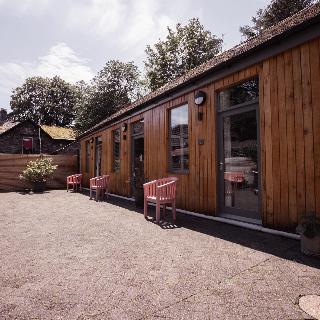 Dale Lodge fotoÄŸrafÄ±