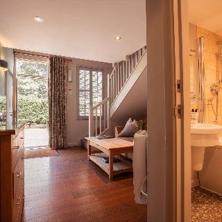 Dale Lodge fotoÄŸrafÄ±