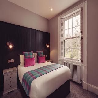 Dale Lodge fotoÄŸrafÄ±