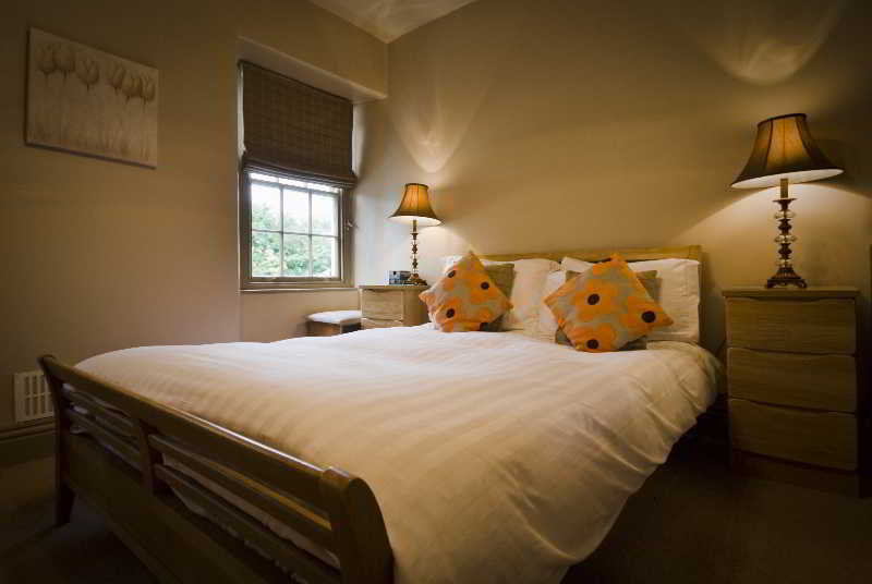 Dale Lodge fotoÄŸrafÄ±