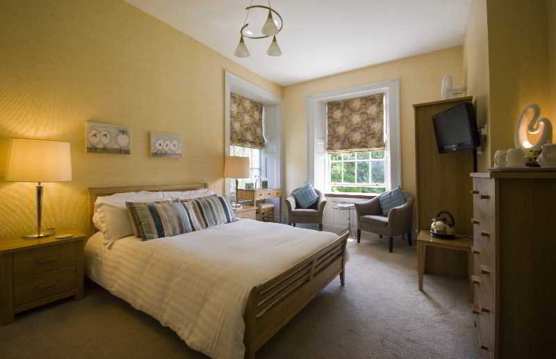 Dale Lodge fotoÄŸrafÄ±