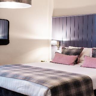 Dale Lodge fotoÄŸrafÄ±