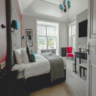 Dale Lodge fotoÄŸrafÄ±