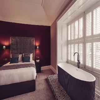 Dale Lodge fotoÄŸrafÄ±