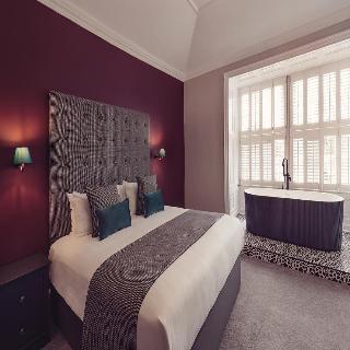 Dale Lodge fotoÄŸrafÄ±