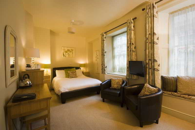 Dale Lodge fotoÄŸrafÄ±