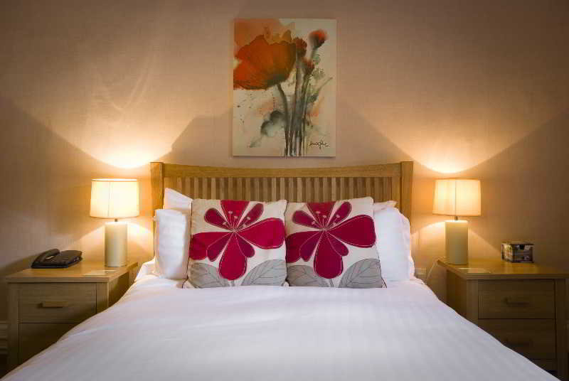Dale Lodge fotoÄŸrafÄ±