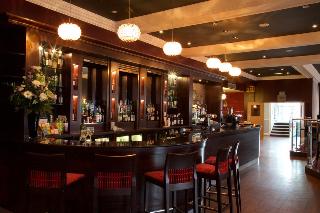 London Croydon Aerodrome Hotel by Sunday fotoÄŸrafÄ±
