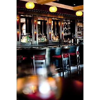 London Croydon Aerodrome Hotel by Sunday fotoÄŸrafÄ±
