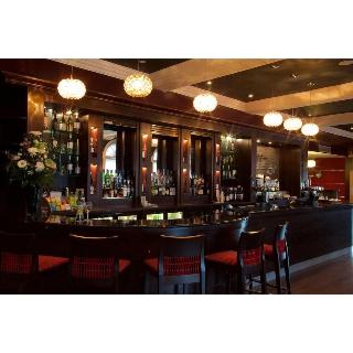 London Croydon Aerodrome Hotel by Sunday fotoÄŸrafÄ±