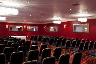 London Croydon Aerodrome Hotel by Sunday fotoÄŸrafÄ±