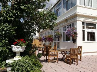 London Croydon Aerodrome Hotel by Sunday fotoÄŸrafÄ±
