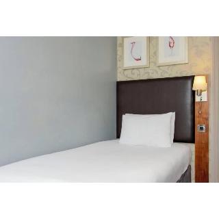 London Croydon Aerodrome Hotel by Sunday fotoÄŸrafÄ±