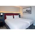 London Croydon Aerodrome Hotel by Sunday oda fotoğrafı