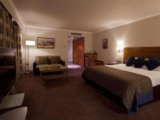 London Croydon Aerodrome Hotel by Sunday fotoÄŸrafÄ±