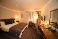 London Croydon Aerodrome Hotel by Sunday oda fotoğrafı