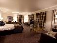 London Croydon Aerodrome Hotel by Sunday oda fotoğrafı