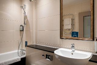 London Croydon Aerodrome Hotel by Sunday fotoÄŸrafÄ±