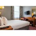 London Croydon Aerodrome Hotel by Sunday oda fotoğrafı