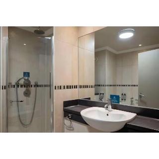 London Croydon Aerodrome Hotel by Sunday fotoÄŸrafÄ±