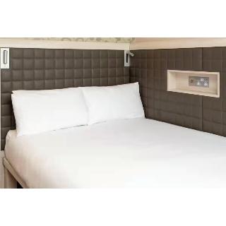 London Croydon Aerodrome Hotel by Sunday fotoÄŸrafÄ±