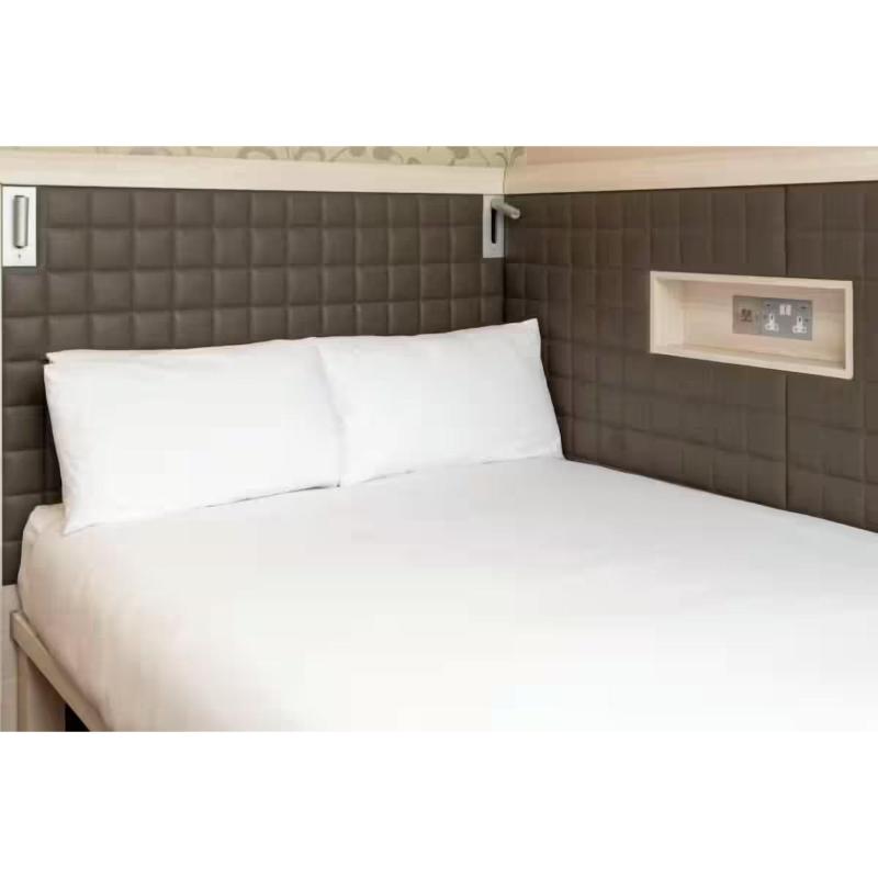 London Croydon Aerodrome Hotel by Sunday - Oda