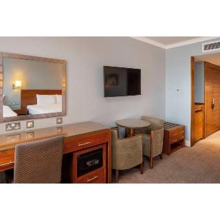 London Croydon Aerodrome Hotel by Sunday fotoÄŸrafÄ±
