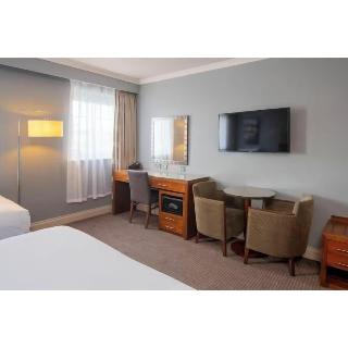 London Croydon Aerodrome Hotel by Sunday fotoÄŸrafÄ±