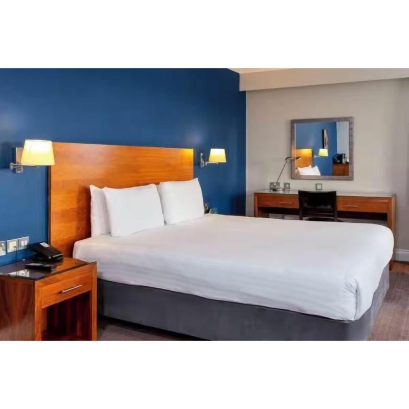 London Croydon Aerodrome Hotel by Sunday - Oda