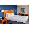 London Croydon Aerodrome Hotel by Sunday oda fotoğrafı