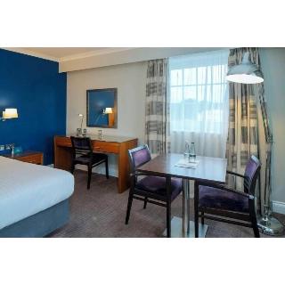 London Croydon Aerodrome Hotel by Sunday fotoÄŸrafÄ±